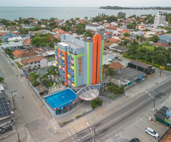HOTEL CONEXAO-10 (7)