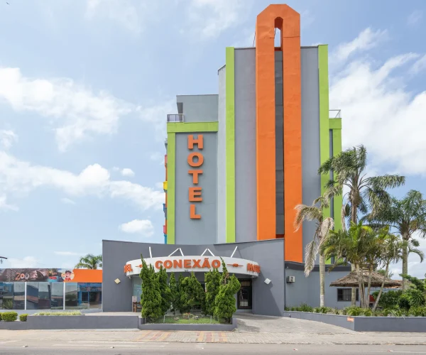 HOTEL CONEXAO-10 (8)