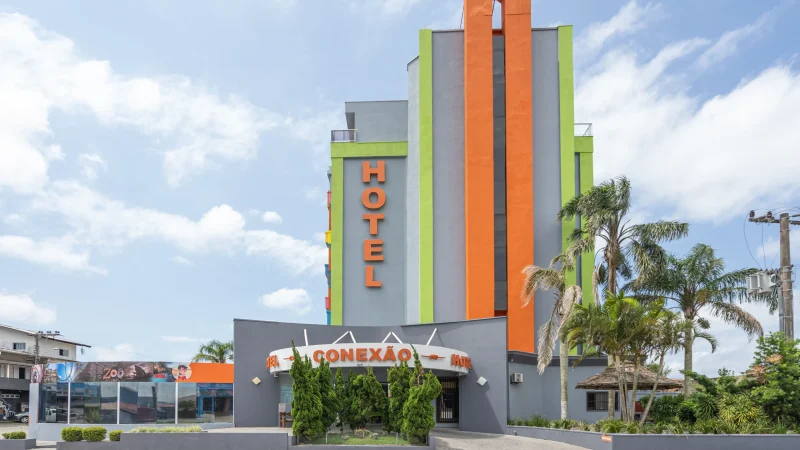 HOTEL CONEXAO-10 (8)