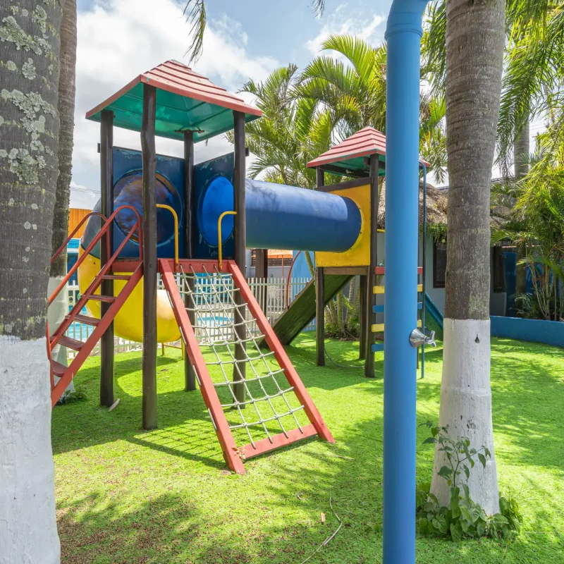 HOTEL CONEXAO-34