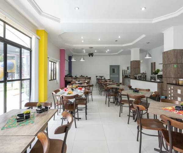 HOTEL CONEXAO-65