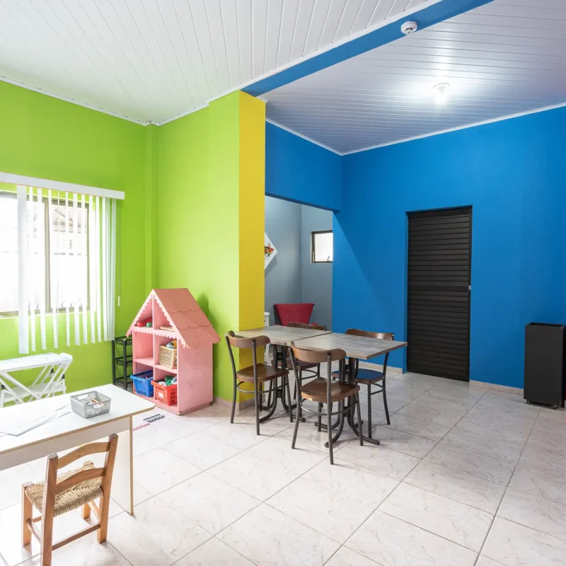 HOTEL CONEXAO-92