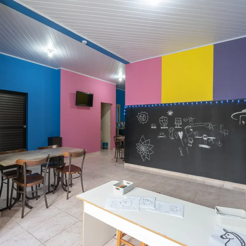HOTEL CONEXAO-93