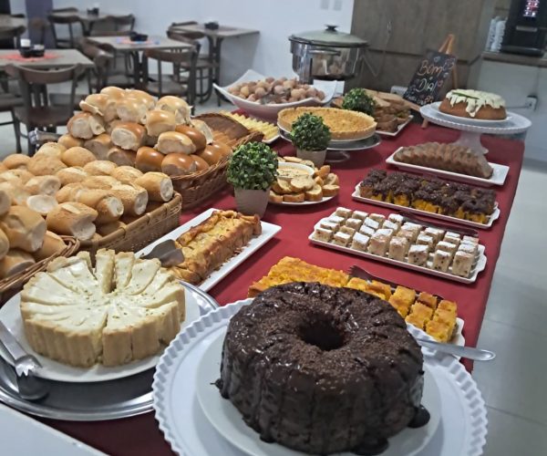 café da manhã(8)